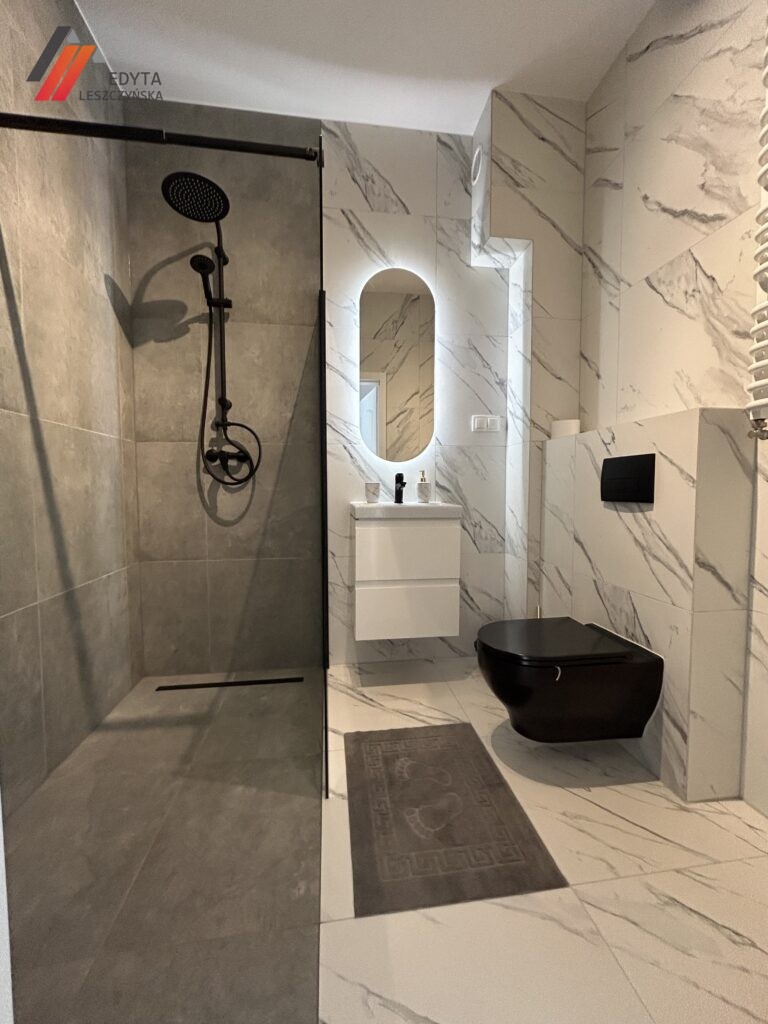 Nowe mieszkanie 28m2 nad jeziorem Oleckim,Mazury