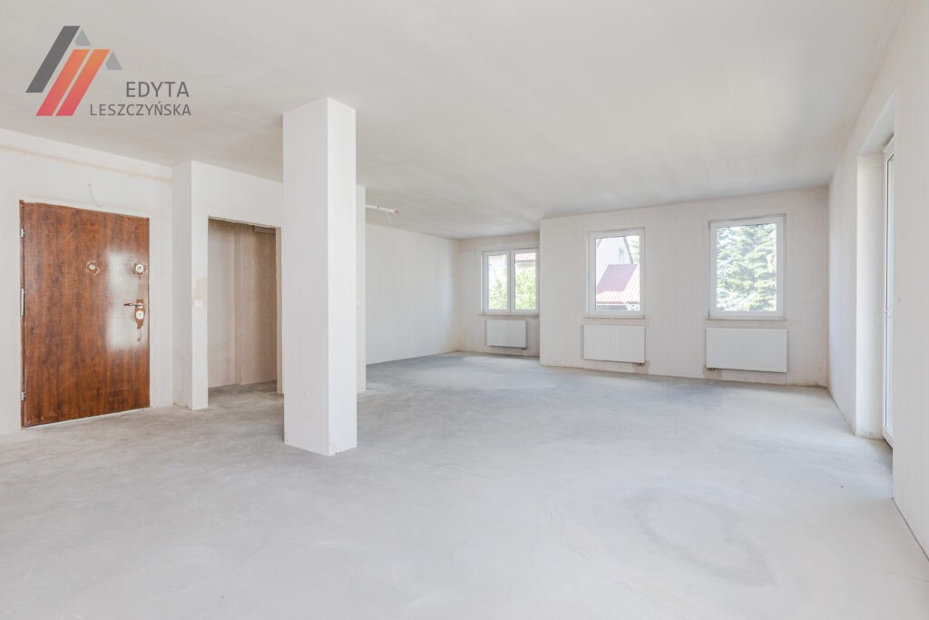 Lokal usługowy,biuro na sprzedaż,Solipska 1,Włochy,70m2
