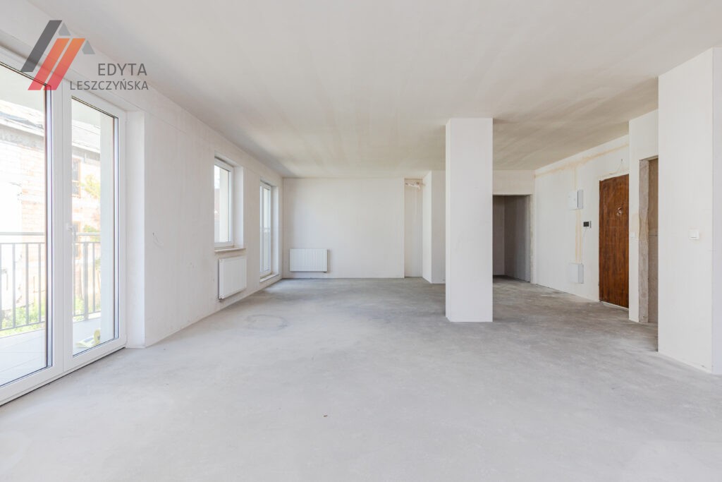 Lokal usługowy 52m2,idealny na biuro lub usługi medyczne,Włochy